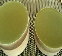 我們的責(zé)任