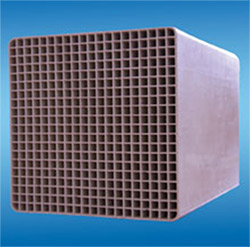 我們的核心價值觀